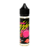 Beast by Big Mouth 0mg 60ml Shortfill (70VG/30PG)