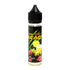 Beast by Big Mouth 0mg 60ml Shortfill (70VG/30PG)