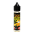 Beast by Big Mouth 0mg 60ml Shortfill (70VG/30PG)