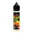 Beast by Big Mouth 0mg 60ml Shortfill (70VG/30PG)