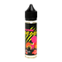 Beast by Big Mouth 0mg 60ml Shortfill (70VG/30PG)