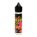 Beast by Big Mouth 0mg 60ml Shortfill (70VG/30PG)