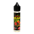 Beast by Big Mouth 0mg 60ml Shortfill (70VG/30PG)