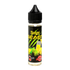 Beast by Big Mouth 0mg 60ml Shortfill (70VG/30PG)
