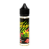 Beast by Big Mouth 0mg 60ml Shortfill (70VG/30PG)