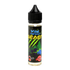 Beast by Big Mouth 0mg 60ml Shortfill (70VG/30PG)