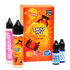 Cola Loves Orange by Big Mouth 0mg 60ml Shortfill (70VG-30PG)