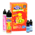 Your Fantastic Drink by Big Mouth 0mg 60ml Shortfill (70VG/30PG)