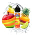 Your Fantastic Drink by Big Mouth 0mg 60ml Shortfill (70VG/30PG)
