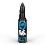 Riot Punx 50ml Shortfill