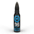 Riot Punx 50ml Shortfill