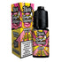 Doozy Temptations Nic Salts 10ml