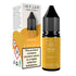 Imp Jar 3000 Nic Salts (10ml)