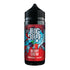Big Drip 100ml Shortfill