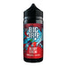 Big Drip 100ml Shortfill