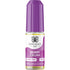 Bar Juice 5000 10ml Nic Salts