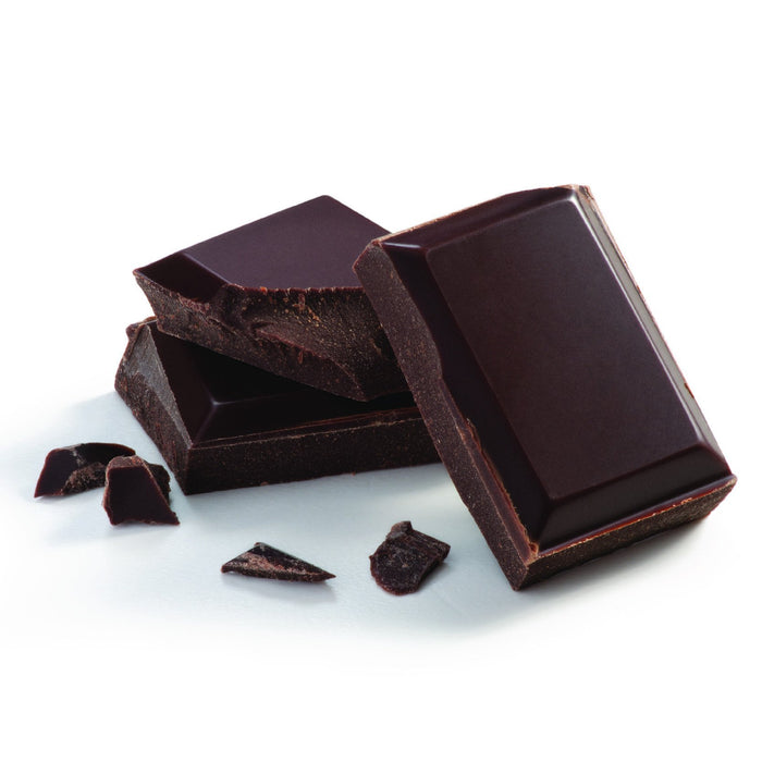 Bittersweet Chocolate ( eliquid | ejuice )
