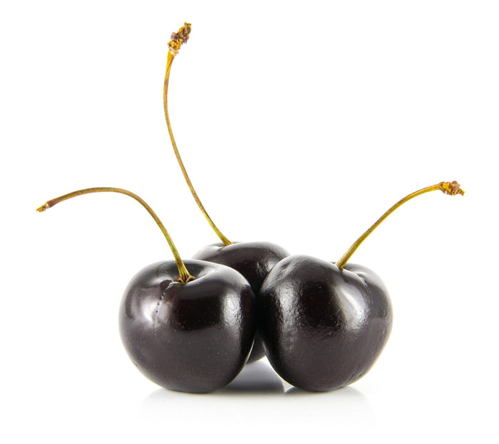 Black Cherry ( eliquid | ejuice )