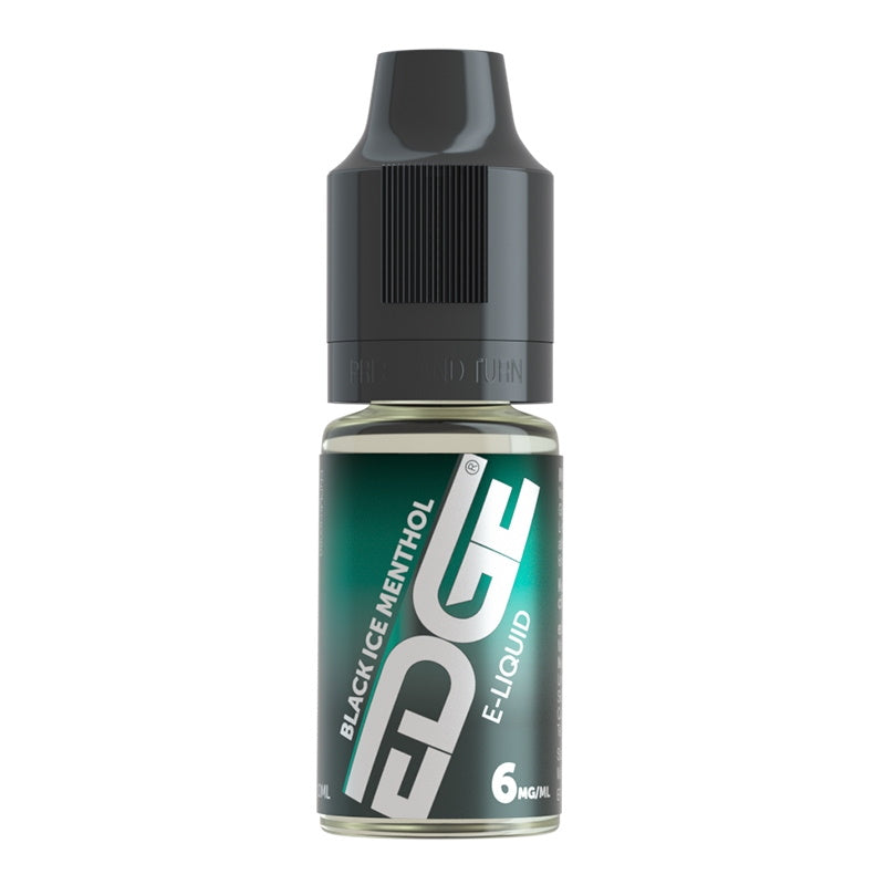 EDGE 10ml - Black Ice