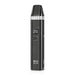 OXVA Xlim V2 Pod Kit