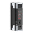 Aspire Zelos 3 Box Mod