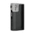 Aspire Zelos 50W Box Mod