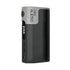 Aspire Zelos 50W Box Mod