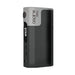 Aspire Zelos 50W Box Mod