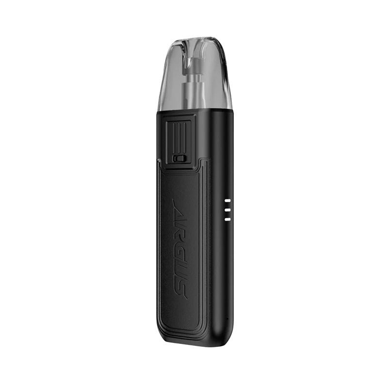 VooPoo Argus Pod SE Kit