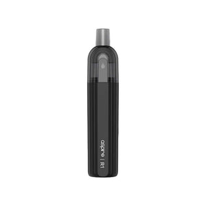 Aspire One Up R1 Kit