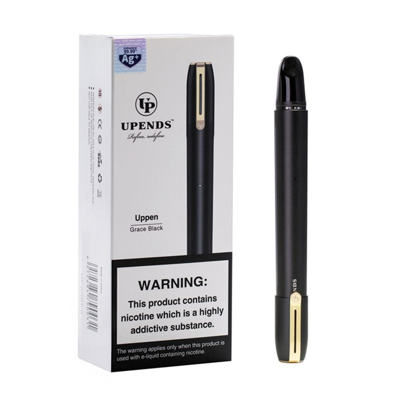 Upends Uppen Pod Kit