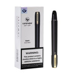 Upends Uppen Pod Kit