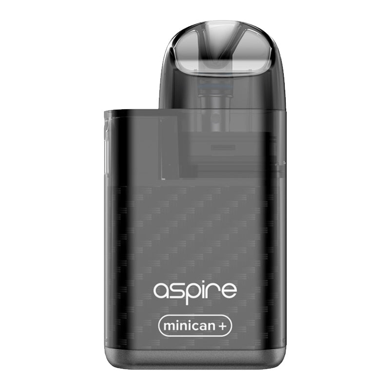 elfbar nachfüll pod läuft aus Vaporesso XROS 3 Mini Pod Kit - Compact Vape Kit main image 1