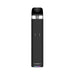 Vaporesso XROS 3 Kit