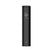 Elf Bar Mate 500 Device (Battery)