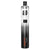 Aspire PockeX All In One Starter Kit (1500mAh)