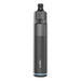 Aspire Flexus Stik Pod Kit
