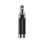 Kangertech Evod 2 Clearomiser