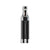 Kangertech Evod 2 Clearomiser