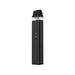 Vaporesso XROS 2 Kit