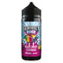 Seriously Nice 100ml Shortfill