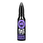 Riot Punx 50ml Shortfill