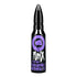 Riot Punx 50ml Shortfill