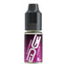 EDGE 10ml - Blackcurrant