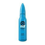 Riot Original 50ml Shortfill