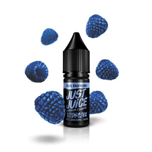 Just Juice Iconic 10ml Nic Salts