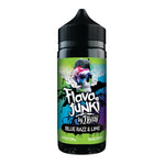 Flava Junki 100ml Shortfill