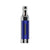 Kangertech Evod 2 Clearomiser