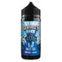 Seriously Nice 100ml Shortfill