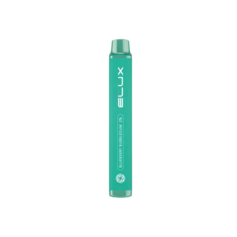 Elux Legend Mini Disposable Vape Pen (20mg)